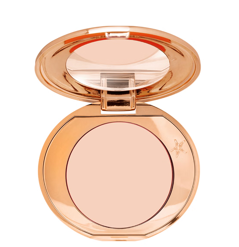 MAGIC VANISH Charlottetilbury