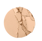 AIRBRUSH FLAWLESS FINISH Charlottetilbury