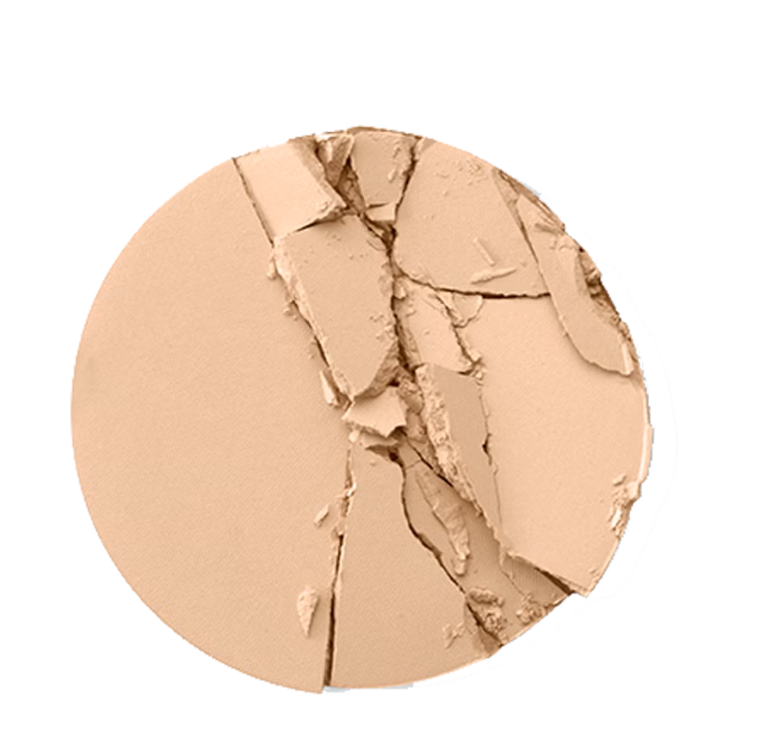 AIRBRUSH FLAWLESS FINISH Charlottetilbury