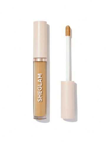 12-Hr Full Coverage Concealer SHEGLAM