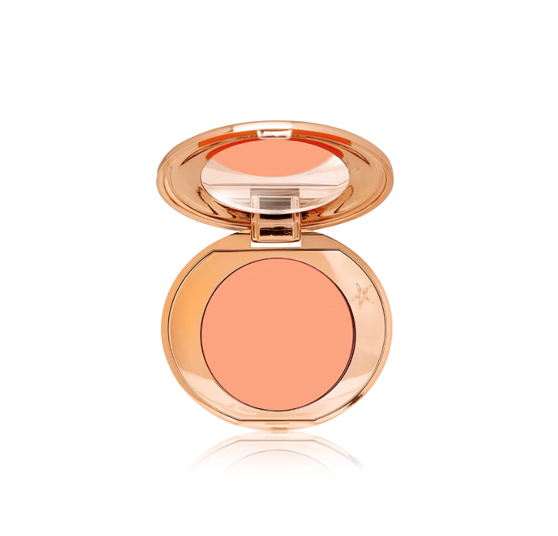 MAGIC VANISH Charlottetilbury