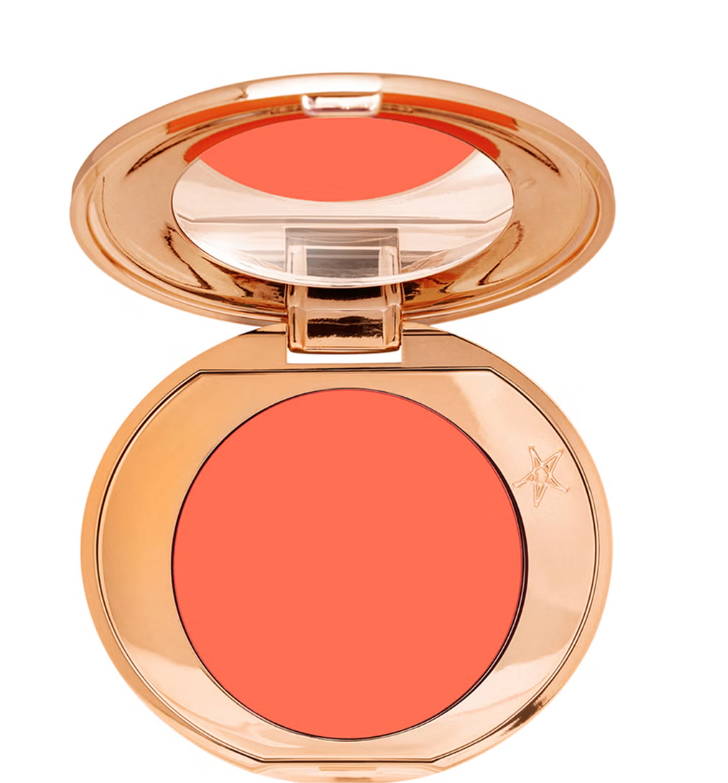 MAGIC VANISH Charlottetilbury