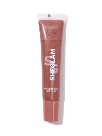 POWER BOUQUET LIP GLOSS SHEGLAM