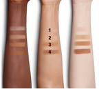 AIRBRUSH FLAWLESS FINISH Charlottetilbury