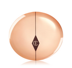 AIRBRUSH FLAWLESS FINISH Charlottetilbury