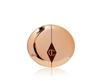 MAGIC VANISH Charlottetilbury
