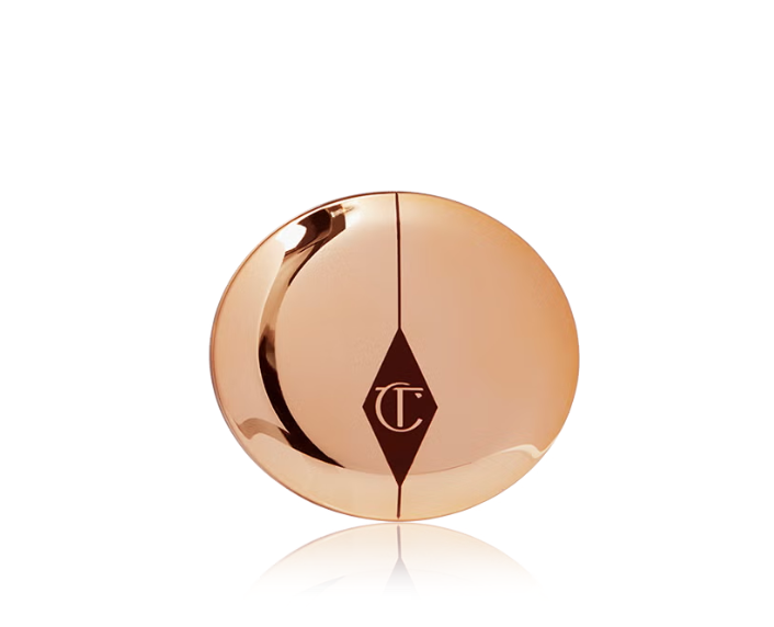 MAGIC VANISH Charlottetilbury