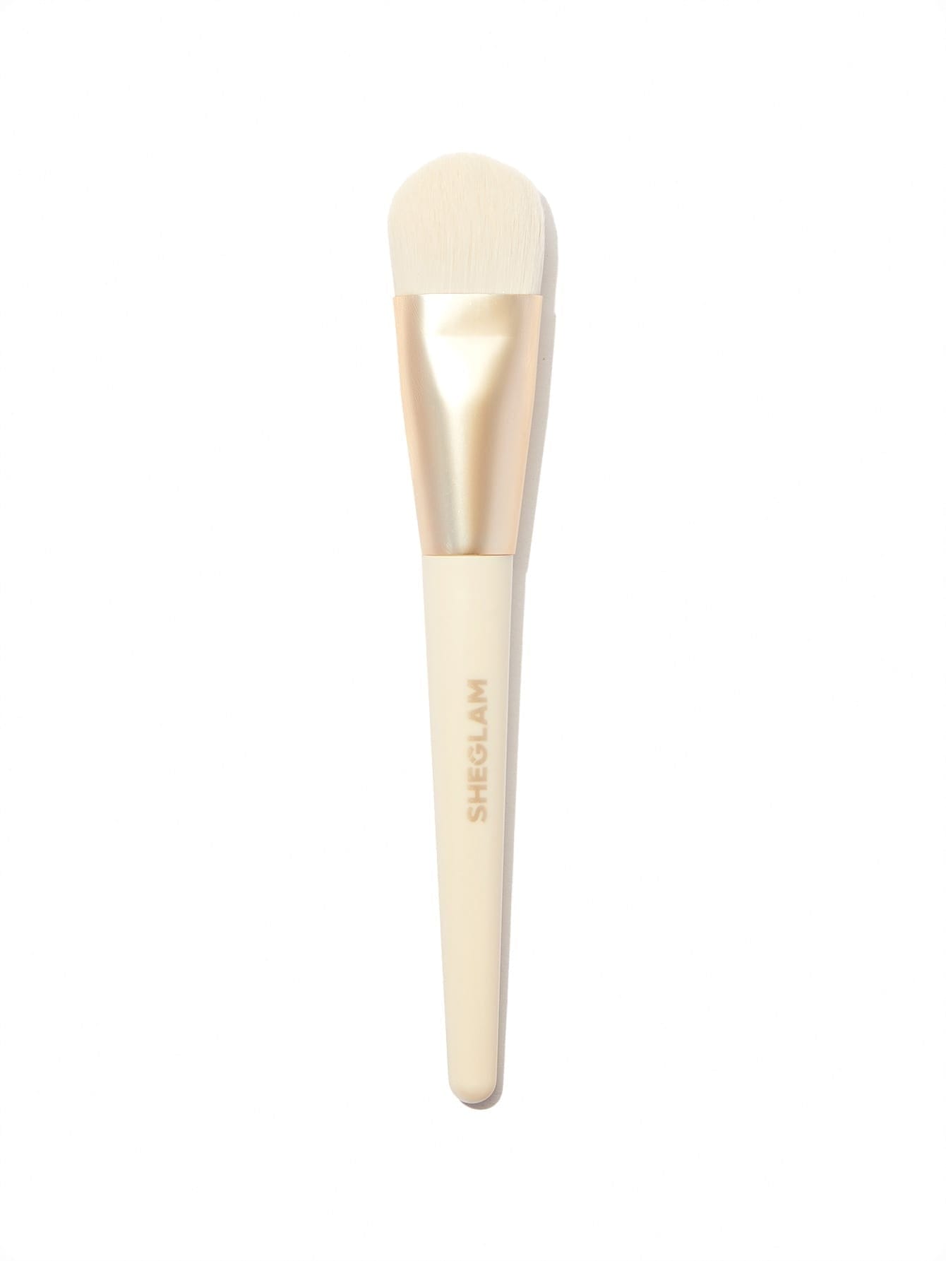 Foundation Balm Brush SHEGLAM