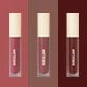 Matte Allure Mini Liquid Lipstick Set - After The Moment SHEGLAM