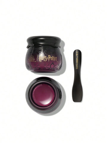 Harry Potter™ Magic Cauldron Lip Mask SHEGLAM