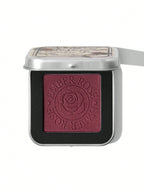 Ember Rose Eternal Flame Cream Blush-Soulmate SHEGLAM