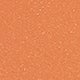 Color Bloom Dayglow Liquid Blush Shimmer Finish SHEGLAM