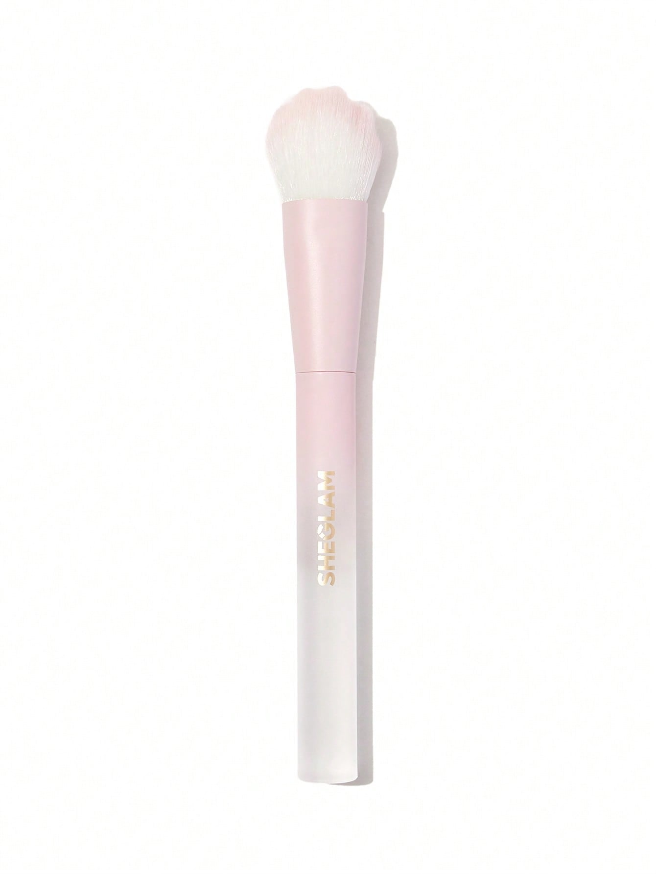 Color Bloom Liquid Blush Brush SHEGLAM