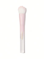 Color Bloom Liquid Blush Brush SHEGLAM
