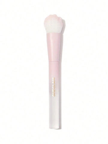 Color Bloom Liquid Blush Brush SHEGLAM