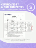 Color Bloom Liquid Blush Shimmer & Matte Collection Set SHEGLAM