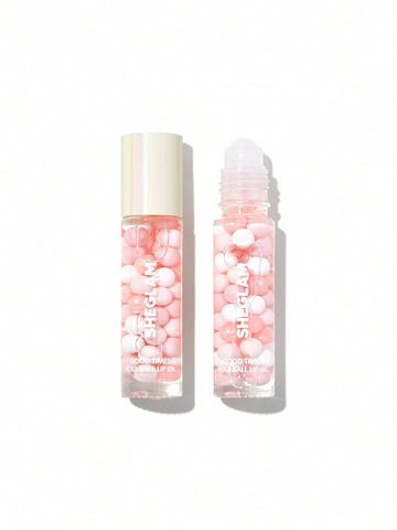 Good Times Roll Ball Lip Oil-Have a Ball SHEGLAM