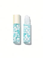 Good Times Roll Ball Lip Oil-In Full Swing SHEGLAM