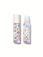 Good Times Roll Ball Lip Oil-Life's a Party SHEGLAM