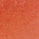 Insta-Ready Powder Sponge SHEGLAM