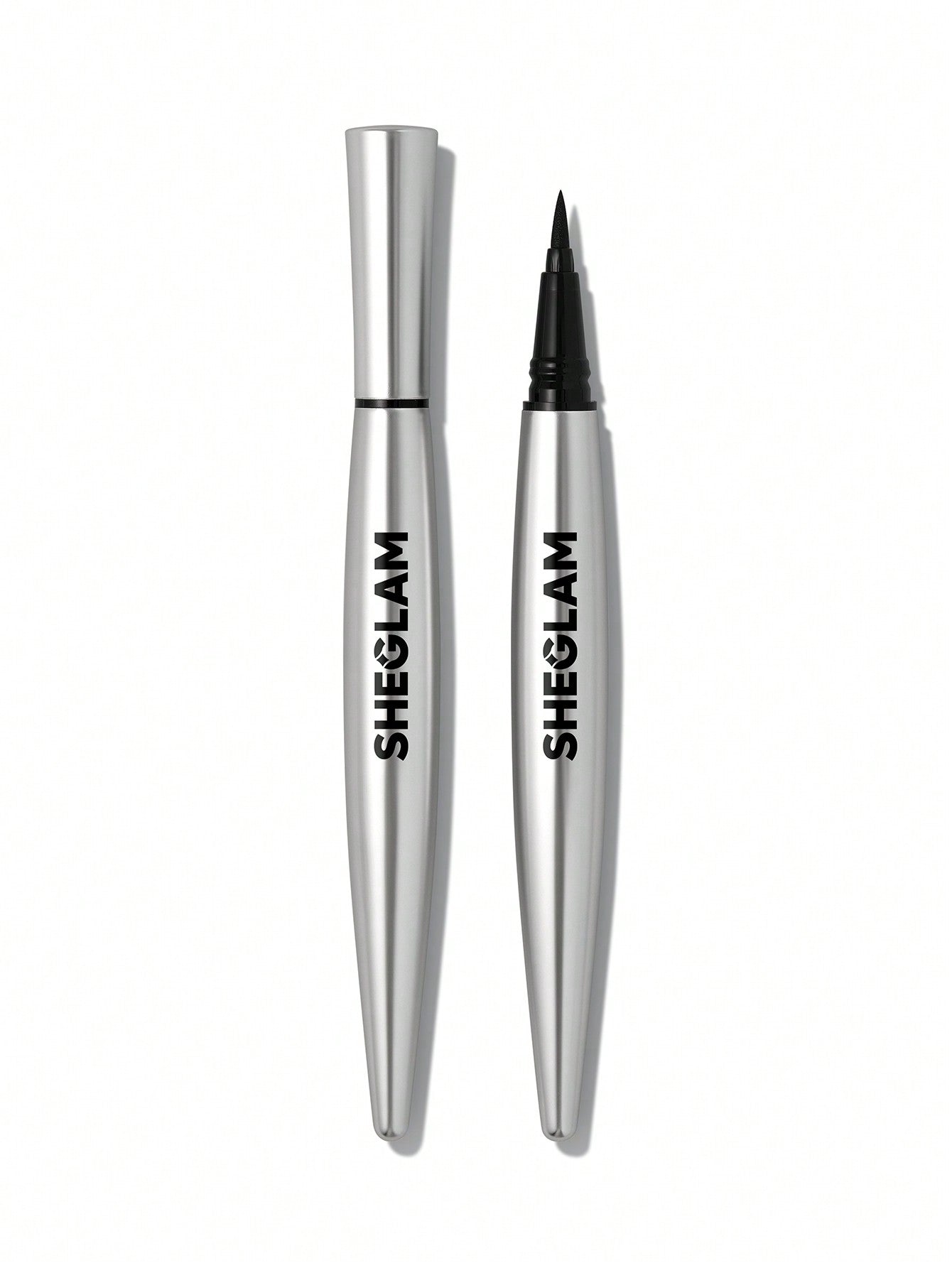 Uninterrupted Waterproof Liquid Eyeliner SHEGLAM