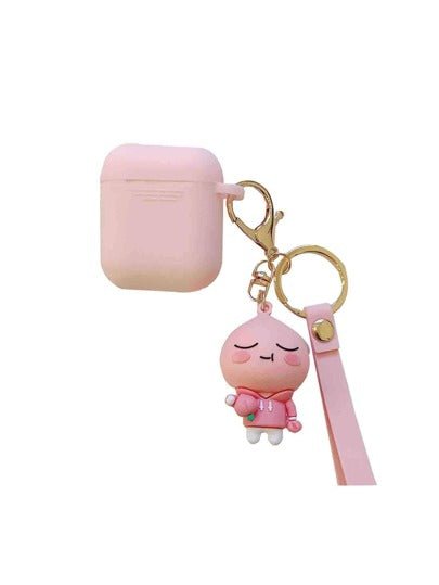 Earphone Cases shein