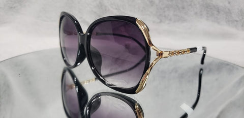 Female Luxury Glasses EyeWear shein