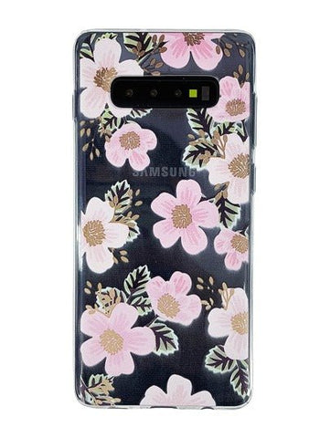 galaxy s9 Mobile Cover shein