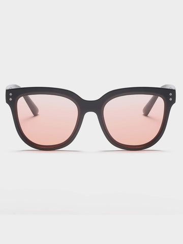 Gradient Sunglasses shein