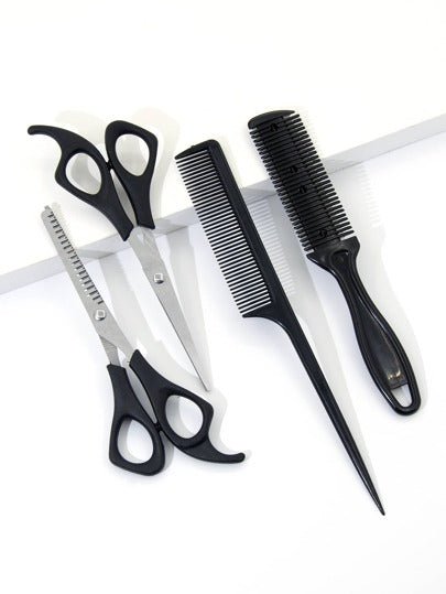 Hair Tools shein