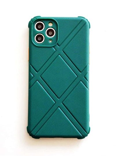 iPhone 11 Mobile Case Jafza