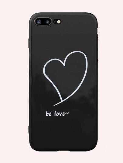 iPhone 11 Pro Mobile Case shein