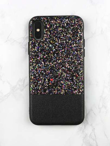 iPhone 7/8 Mobile Case shein