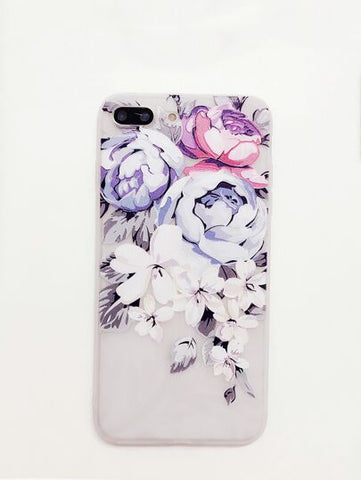 iPhone XS Max Mobile Cases shein