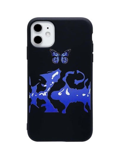 Mobile Cover shein