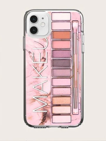 Mobile Cover shein