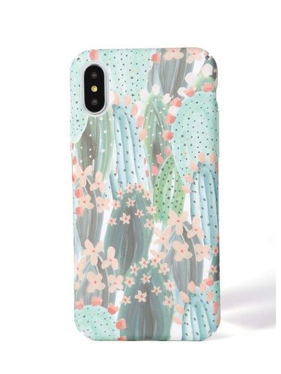 Mobile Cover shein