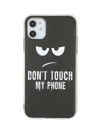 Mobile Cover shein