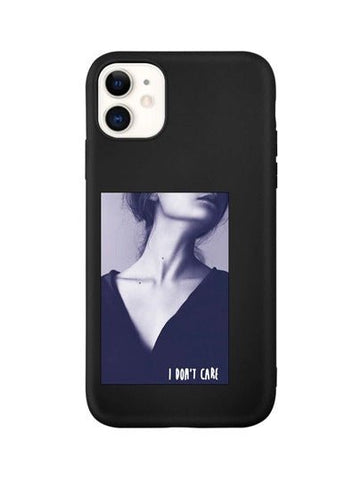 Mobile Cover shein