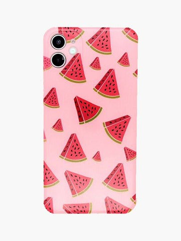 Mobile Cover shein