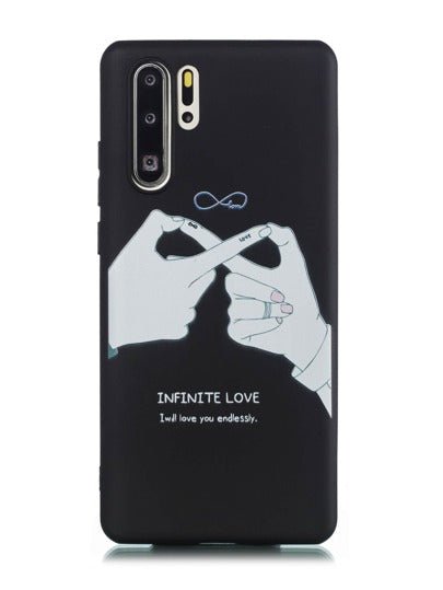 Mobile Cover shein